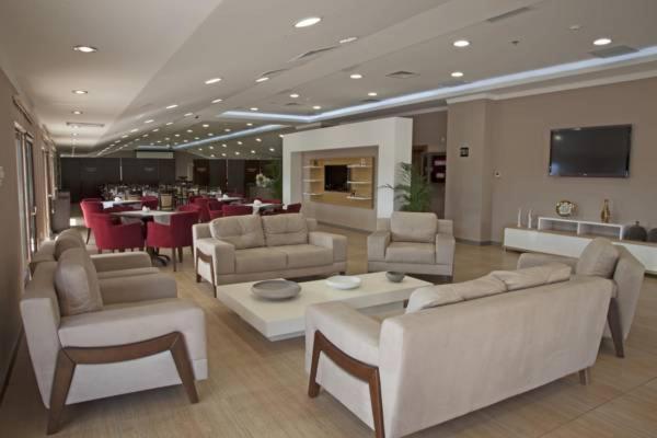 Gosterisli Otel Duzce エクステリア 写真