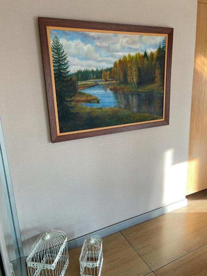 Gosterisli Otel Duzce エクステリア 写真